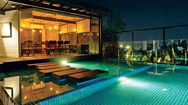 impetus-lounge6.jpg
