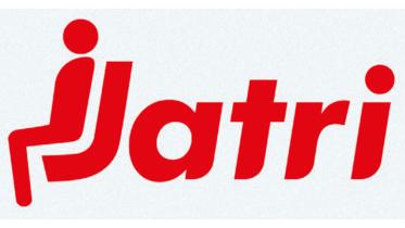 jatri.jpg