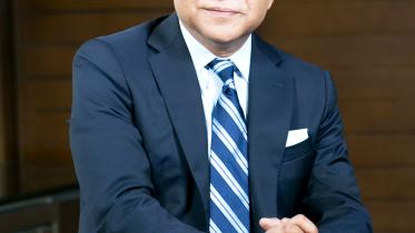manwar_hossain.jpg