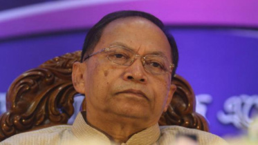 sinha_4.jpg