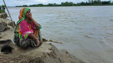 worsens-padma-erosion-pabna.jpg