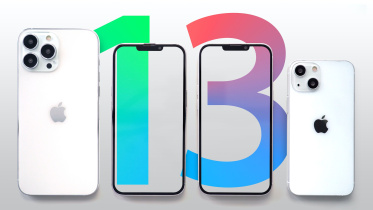 apple_13_line_up_.jpeg