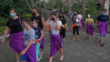 bali-tourism-industry.jpg