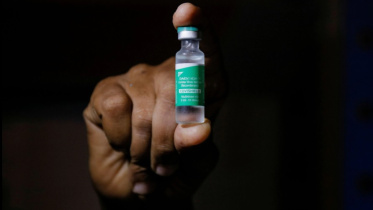 india_vaccine.jpg
