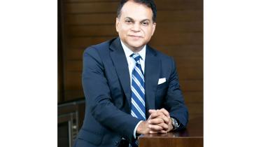 manwar-hossain.jpg