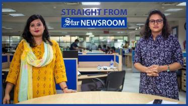 news_room_thumbnail.jpg