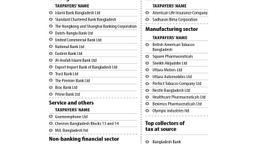 taxpaying-firms.jpg