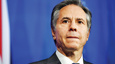 us-secretary-of-state-antony-blinken.jpg