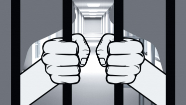 arrest_2_10.jpg