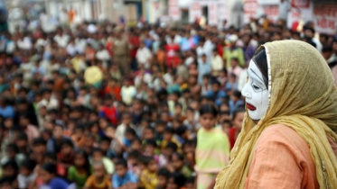 delhi-women-safety.jpg