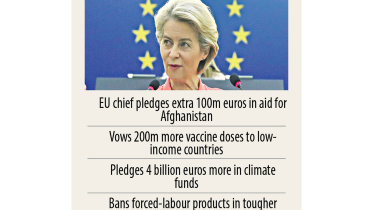 eu.jpg