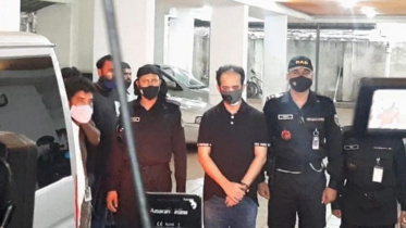 evaly-arrest.jpg