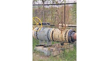 gas-crisis-1.jpg