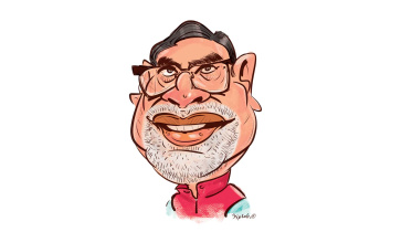 health-minister-caricature.jpg