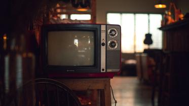 tv-edition.jpg