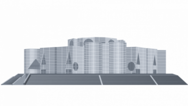 parliament_2_0_1.png