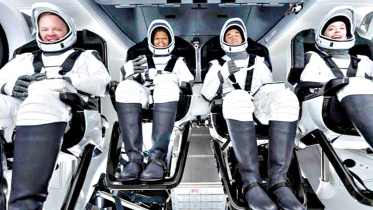 spacex.jpg
