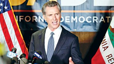 california-governor.jpg
