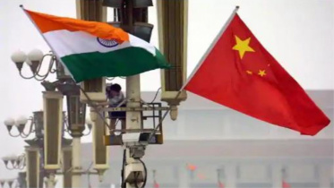 india_china.jpg
