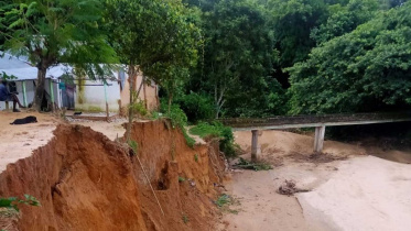 landslide-site1.jpg