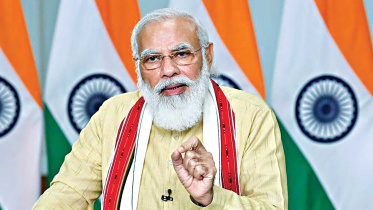 modi.jpg