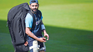 virat-kohli.jpg