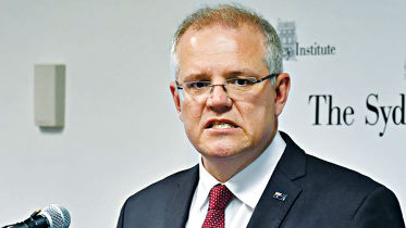 peter-dutton.jpg