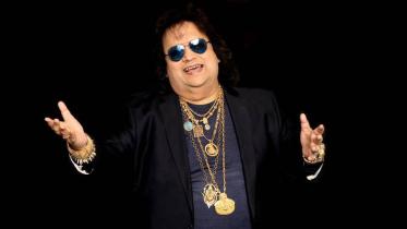 bappi_lahiri.jpg