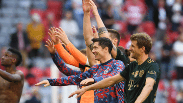 bayern.gif