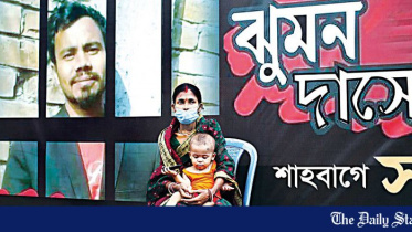 editorial_1_probir_das_19092021_0025_sbs.jpg