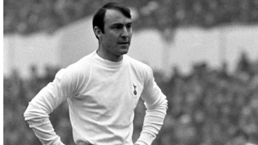 jimmy-greaves.gif