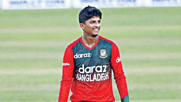 mehedi-hasan.jpg