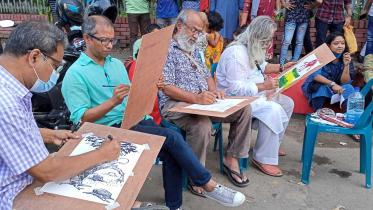protest-crb-save-final-1.jpg
