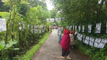 bagerhat_4.jpg