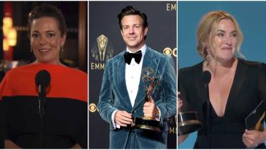 emmys-2021-1200-4.jpg