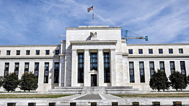 fed.jpg
