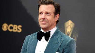 jason_sudeikis.jpg