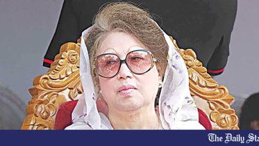 khaleda.jpg