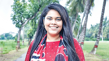 fairooz-faizah-beether.jpg