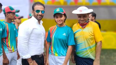 mashrafe_junior_1.jpg
