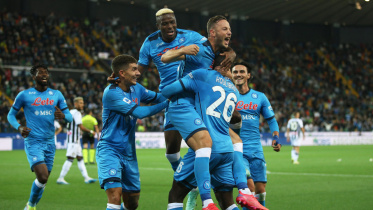 napoli-udinese.jpg