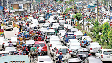 public-transport-shortage.jpg