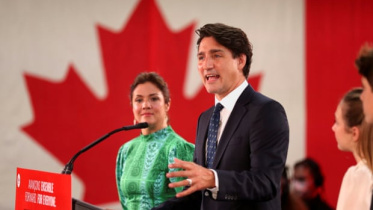 trudeau.jpg