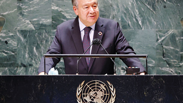 united-nations-secretary-general-antonio-guterres.jpg