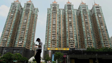 asian-investors.jpg