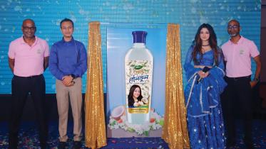 beliphool-launch-picture.jpg