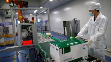 chinas-high-tech-push.jpg
