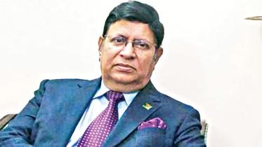 foreign-minister-dr-ak-abdul-momen.jpg