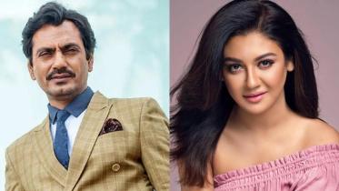 jaya_and_nawazuddin.jpg
