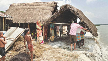 save-schools-river-erosion.jpg